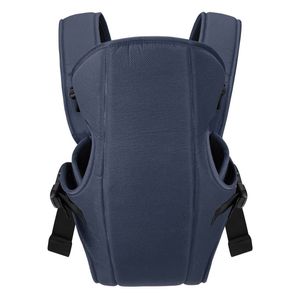 Jucarii, Copii si Bebe - Carucioare si articole de transport - Marsupii si hamuri bebe - Infinity.ro