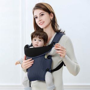 Jucarii, Copii si Bebe - Carucioare si articole de transport - Marsupii si hamuri bebe - Infinity.ro