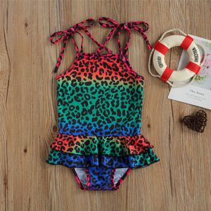 Fashion, accesorii si bijuterii - Copii - Lenjerie si pijamale copii - Infinity.ro