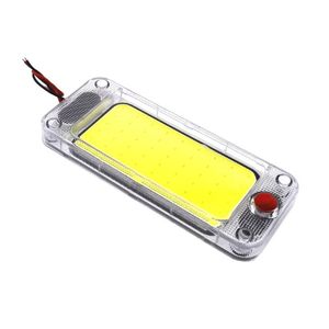 Auto si Moto - Piese auto si accesorii - Piese auto - Infinity.ro