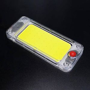 Auto si Moto - Piese auto si accesorii - Piese auto - Infinity.ro