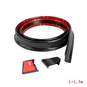 Auto si Moto - Piese auto si accesorii - Piese auto - Infinity.ro