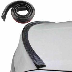 Auto si Moto - Piese auto si accesorii - Piese auto - Infinity.ro
