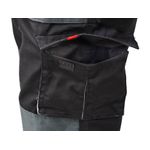 Casa si Gradina - Constructii - Echipamente de lucru - Imbracaminte protectia muncii - Pantaloni de lucru TVARDY, marimea M - Infinity.ro