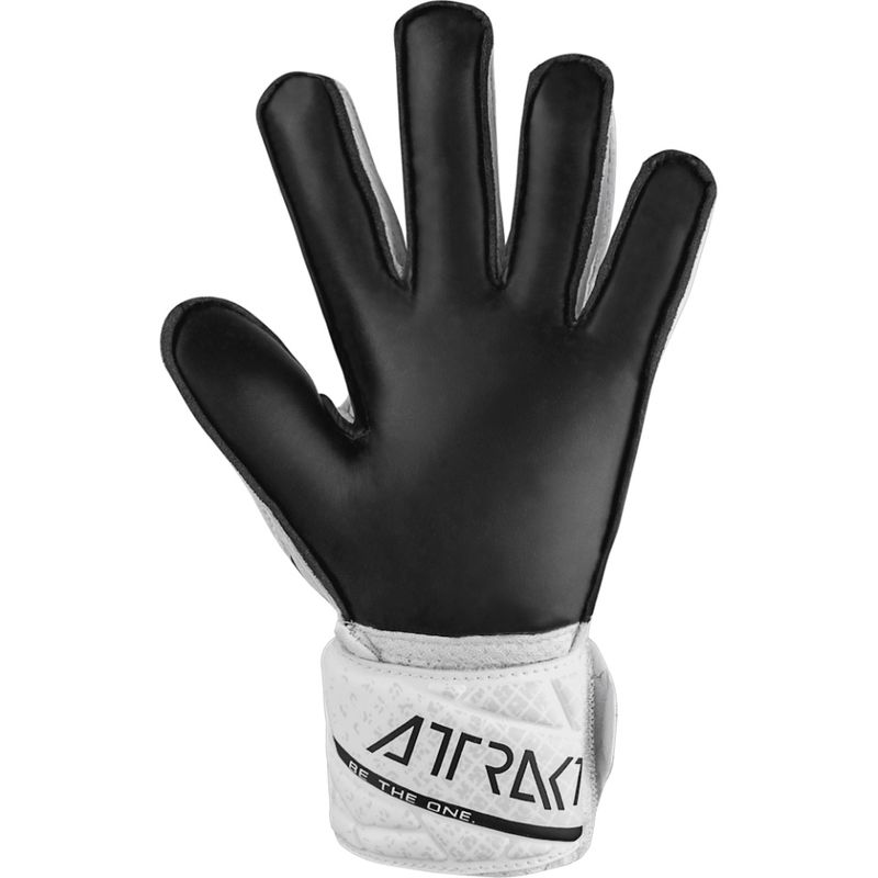 Sport si Outdoor - Echipament Sportiv - Accesorii echipament sportiv - Manusi sport - Manusi portar Reusch Attrakt Solid, 11 - Infinity.ro