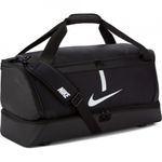 Sport si Outdoor - Echipament Sportiv - Accesorii echipament sportiv - Genti si borsete fitness - Geanta Nike Academy 21 Team Hardcase - Infinity.ro