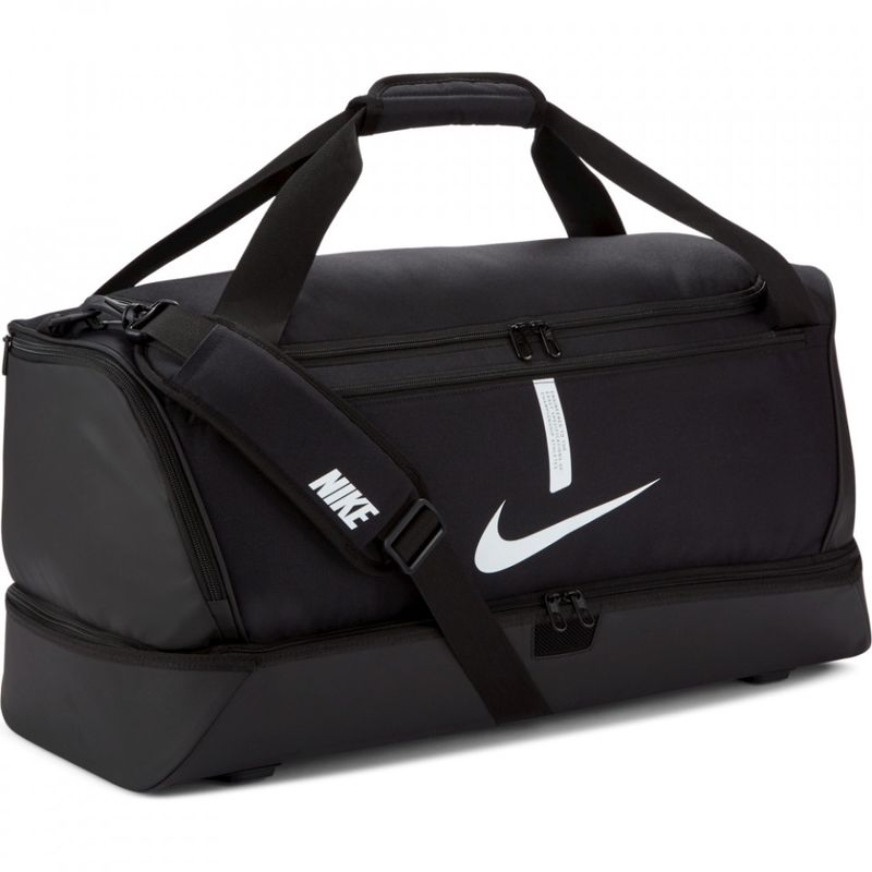 Sport si Outdoor - Echipament Sportiv - Accesorii echipament sportiv - Genti si borsete fitness - Geanta Nike Academy 21 Team Hardcase - Infinity.ro