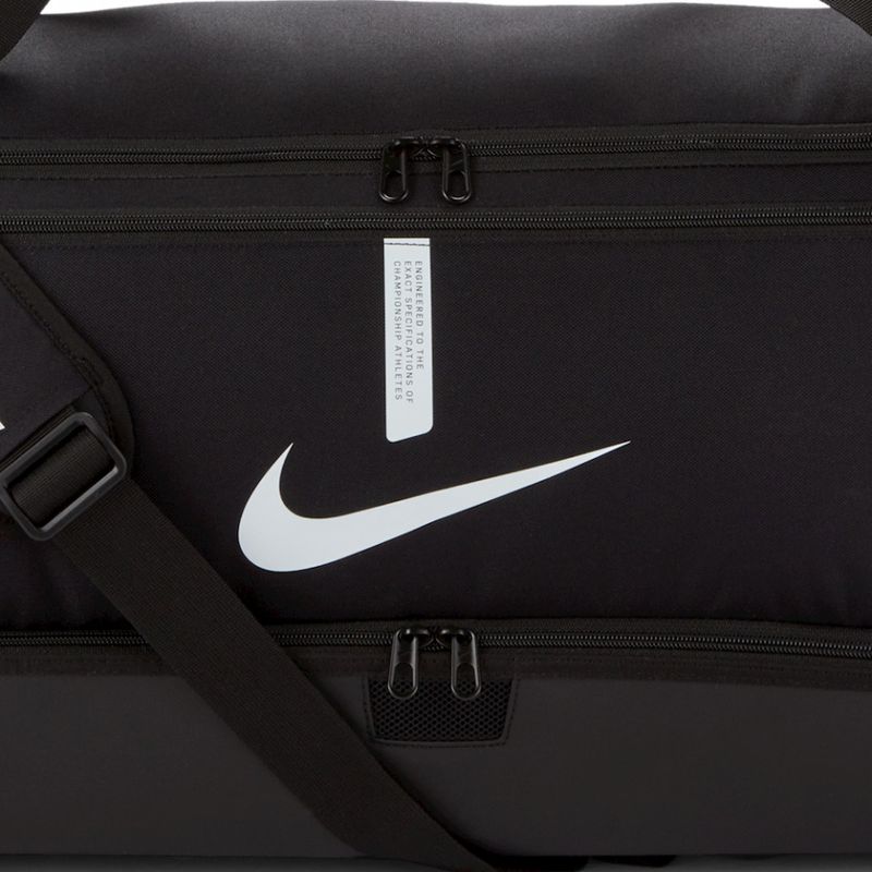 Sport si Outdoor - Echipament Sportiv - Accesorii echipament sportiv - Genti si borsete fitness - Geanta Nike Academy 21 Team Hardcase - Infinity.ro