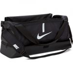 Sport si Outdoor - Echipament Sportiv - Accesorii echipament sportiv - Genti si borsete fitness - Geanta Nike Academy 21 Team Hardcase - Infinity.ro