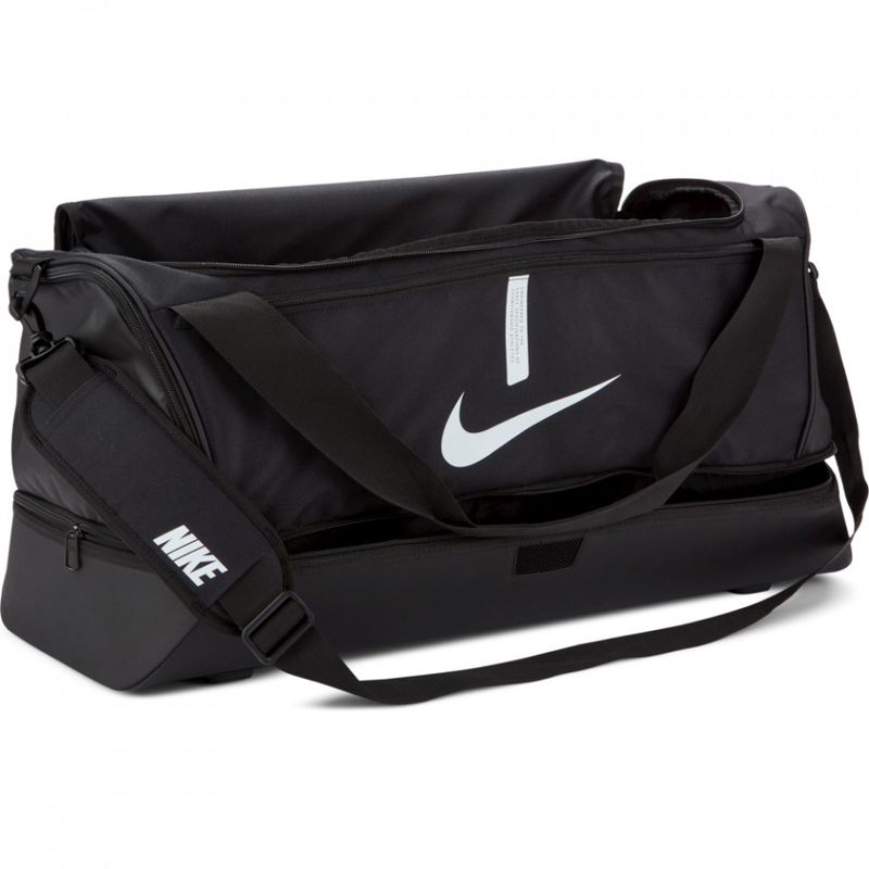 Sport si Outdoor - Echipament Sportiv - Accesorii echipament sportiv - Genti si borsete fitness - Geanta Nike Academy 21 Team Hardcase - Infinity.ro