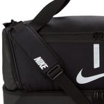 Sport si Outdoor - Echipament Sportiv - Accesorii echipament sportiv - Genti si borsete fitness - Geanta Nike Academy 21 Team Hardcase - Infinity.ro