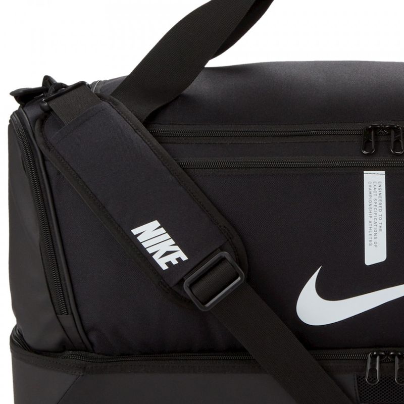 Sport si Outdoor - Echipament Sportiv - Accesorii echipament sportiv - Genti si borsete fitness - Geanta Nike Academy 21 Team Hardcase - Infinity.ro
