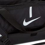 Sport si Outdoor - Echipament Sportiv - Accesorii echipament sportiv - Genti si borsete fitness - Geanta Nike Academy 21 Team Hardcase - Infinity.ro