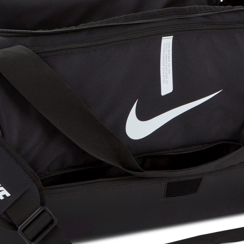 Sport si Outdoor - Echipament Sportiv - Accesorii echipament sportiv - Genti si borsete fitness - Geanta Nike Academy 21 Team Hardcase - Infinity.ro