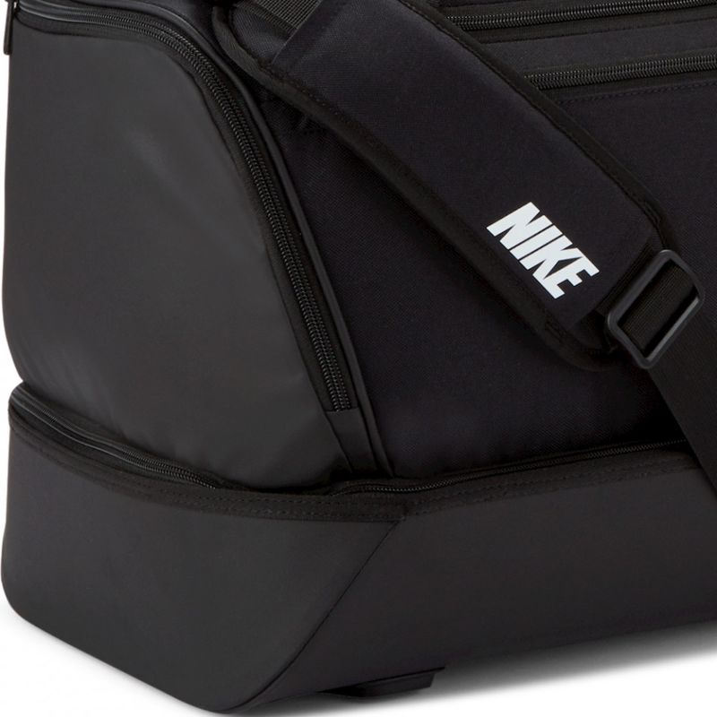Sport si Outdoor - Echipament Sportiv - Accesorii echipament sportiv - Genti si borsete fitness - Geanta Nike Academy 21 Team Hardcase - Infinity.ro