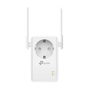 PC, gaming si accesorii - Retelistica - Wireless - Infinity.ro