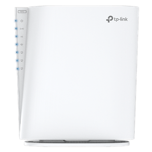 PC, gaming si accesorii - Retelistica - Wireless - Infinity.ro