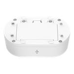 Casa si Gradina - Electrice - Smart Home - Control acces si accesorii - Senzor de inundatie, IP67, Alarma incorporata - TP-Link Tapo TapoT300 - Infinity.ro