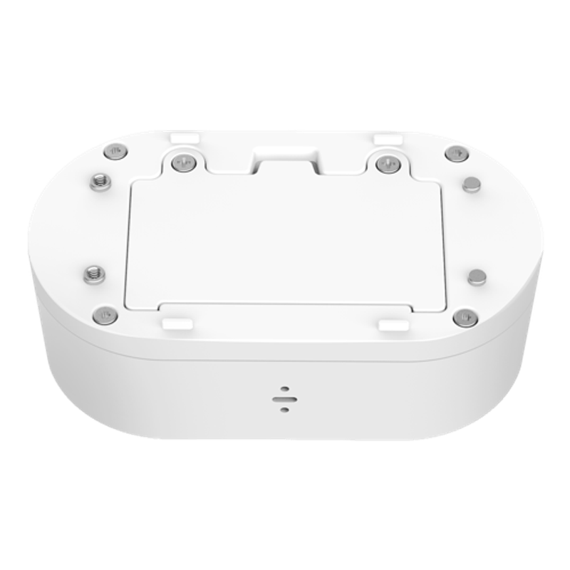 Casa si Gradina - Electrice - Smart Home - Control acces si accesorii - Senzor de inundatie, IP67, Alarma incorporata - TP-Link Tapo TapoT300 - Infinity.ro