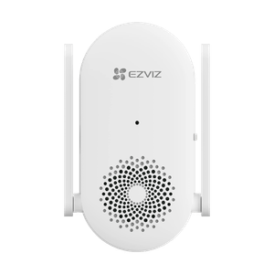 Casa si Gradina - Electrice - Accesorii electrice - Infinity.ro