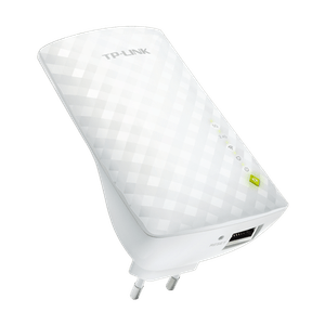 PC, gaming si accesorii - Retelistica - Infinity.ro