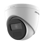 Casa si Gradina - Electrice - Smart Home - Camere de supraveghere - Camera IP, 4MP, lentila 2.8mm, IR 20m - HIKVISION DS-2CD1341G0-I-2.8mm - Infinity.ro