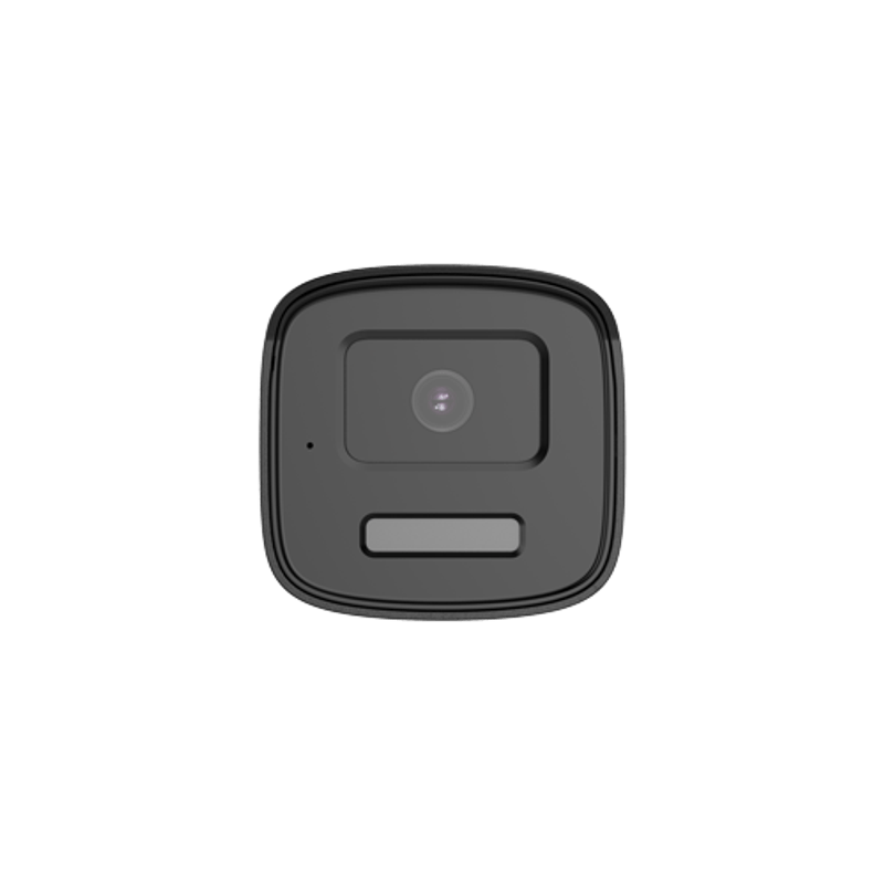 Casa si Gradina - Electrice - Smart Home - Camere de supraveghere - Camrea analog, 3K, lentila 2.8mm, IR 40m, WL 40m, Audio bidirectional - HIKVISION DS-2CE17K0T-LTS-2.8mm - Infinity.ro