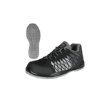 Casa si Gradina - Constructii - Echipamente de lucru - Incaltaminte protectia muncii - Pantofi de protectie BTEX G SB, Artmas marimea 40 - Infinity.ro