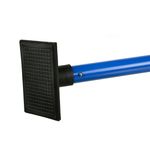 Casa si Gradina - Constructii - Depozitare, transport si protectie - Echipamente pentru transport si ridicat - Suport telescopic pentru montare placi prefabricate 55-115cm 30kg, GEKO G31000 - Infinity.ro