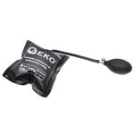 Casa si Gradina - Constructii - Depozitare, transport si protectie - Echipamente pentru transport si ridicat - Perna gonflabila pentru ridicat mobilier 135kg, GEKO G02627 - Infinity.ro