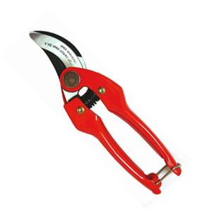 Casa si Gradina - Gradinarit si plante - Unelte gradinarit - Infinity.ro