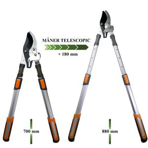 Casa si Gradina - Gradinarit si plante - Unelte gradinarit - Infinity.ro