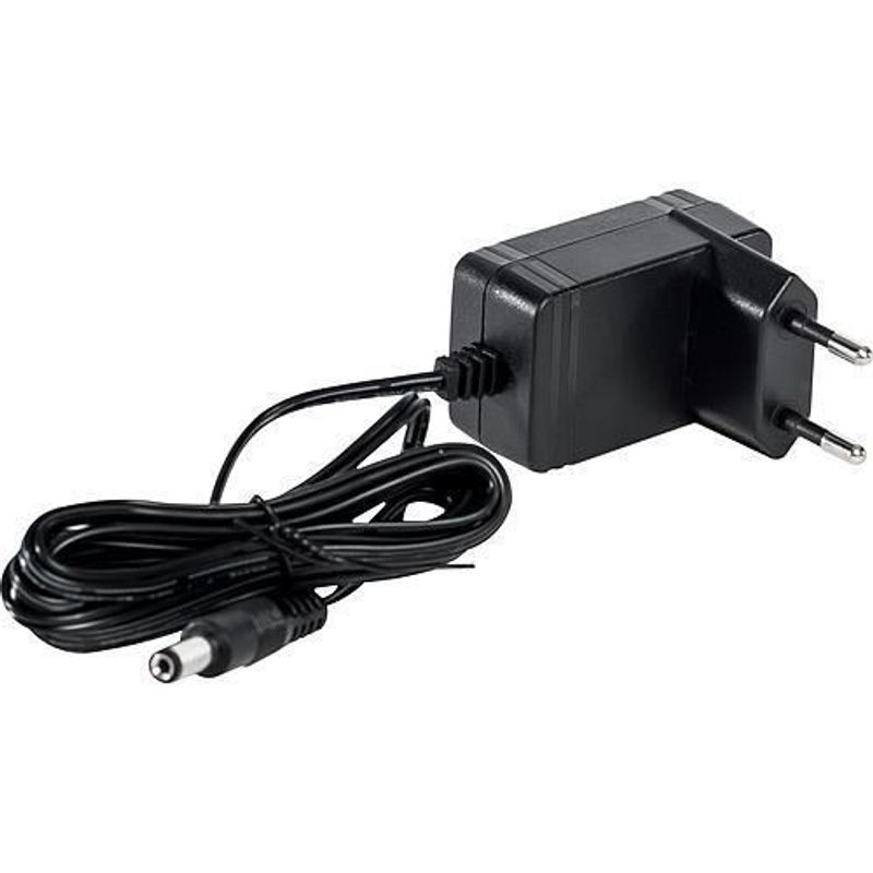 Casa si Gradina - Gradinarit si plante - Unelte gradinarit - Foarfeci gradinarit - Foarfeca electrica de tuns iarba si gard viu, cu acumulator 1.3 Ah, incarcator 7.2V Li-ion, maner telescopic, Worcraft - Infinity.ro