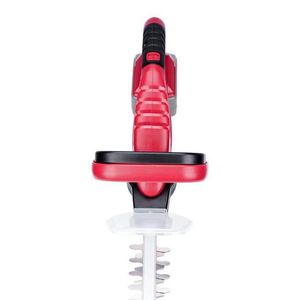 Casa si Gradina - Gradinarit si plante - Unelte gradinarit - Infinity.ro