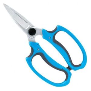 Casa si Gradina - Gradinarit si plante - Unelte gradinarit - Infinity.ro