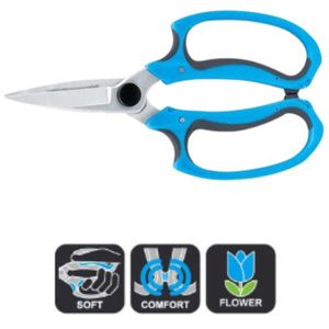 Casa si Gradina - Gradinarit si plante - Unelte gradinarit - Infinity.ro