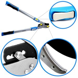 Casa si Gradina - Gradinarit si plante - Unelte gradinarit - Infinity.ro