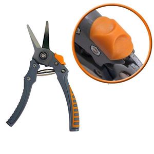 Casa si Gradina - Gradinarit si plante - Unelte gradinarit - Infinity.ro