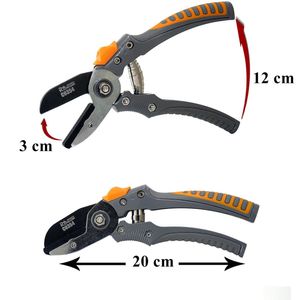 Casa si Gradina - Gradinarit si plante - Unelte gradinarit - Infinity.ro