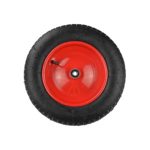 Casa si Gradina - Constructii - Utilaje constructii - Infinity.ro