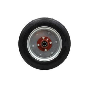 Casa si Gradina - Constructii - Utilaje constructii - Infinity.ro