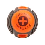 Casa si Gradina - Constructii - Scule de mana si unelte - Surubelnite - Surubelnite75mmPH1 - Infinity.ro