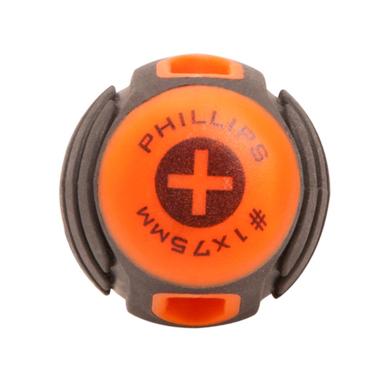 Casa si Gradina - Constructii - Scule de mana si unelte - Surubelnite - Surubelnite75mmPH1 - Infinity.ro