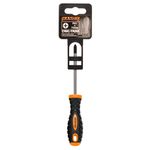 Casa si Gradina - Constructii - Scule de mana si unelte - Surubelnite - Surubelnite75mmPH1 - Infinity.ro