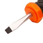 Casa si Gradina - Constructii - Scule de mana si unelte - Surubelnite - Surubelnite38mm6.0 - Infinity.ro