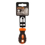 Casa si Gradina - Constructii - Scule de mana si unelte - Surubelnite - Surubelnite38mm6.0 - Infinity.ro