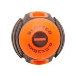 Casa si Gradina - Constructii - Scule de mana si unelte - Surubelnite - Surubelnite38mm6.0 - Infinity.ro