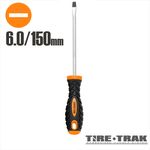 Casa si Gradina - Constructii - Scule de mana si unelte - Surubelnite - Surubelnite150mm6.0 - Infinity.ro