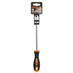 Casa si Gradina - Constructii - Scule de mana si unelte - Surubelnite - Surubelnite150mm6.0 - Infinity.ro