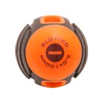 Casa si Gradina - Constructii - Scule de mana si unelte - Surubelnite - Surubelnite100mm5.0 - Infinity.ro